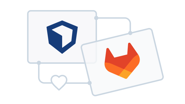 Welcome to AOE GitLab